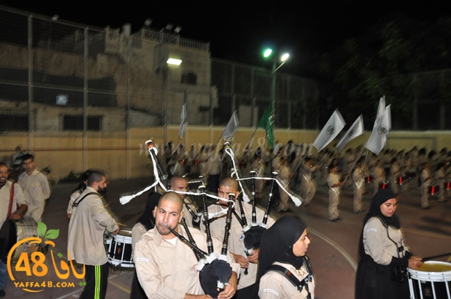 kashaf ready for eid (38).JPG